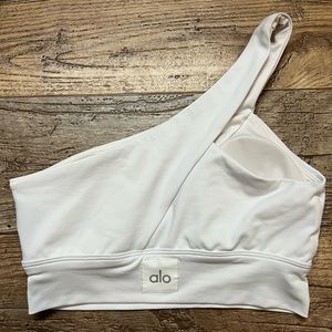 Alo yoga bra